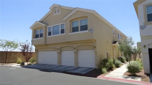 MLS: 2444048 Condo For Sale