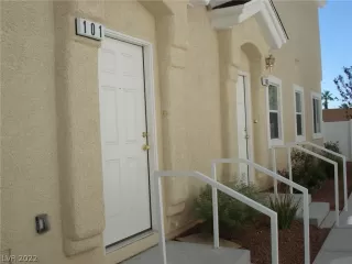 Photo #2: 2444048 Listing 