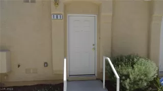 Photo #4: 2444048 Listing 