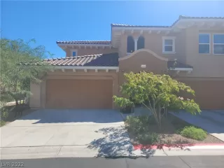 Photo #1: 2444077 Listing 