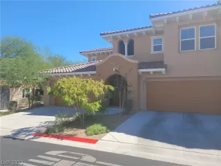 Photo #2: 2444077 Listing 