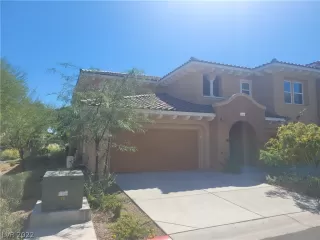 Photo #3: 2444077 Listing 