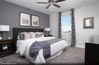 Photo #6: 2444104 Listing