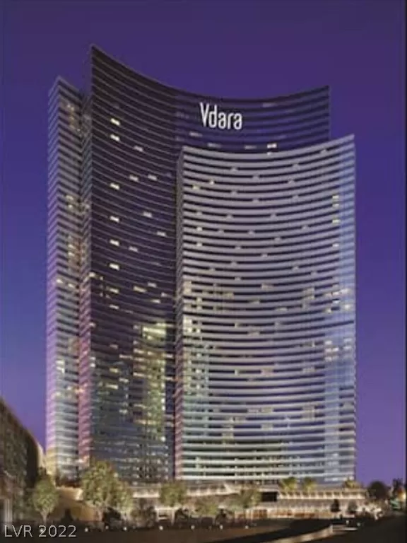 MLS: 2444107 Condo For Sale