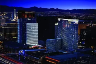 Photo #1: 2444107 Listing