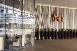 Photo #2: 2444107 Listing