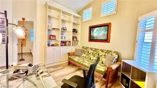 Photo #3: 2444118 Listing 