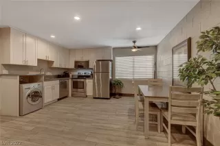 Photo #1: 2444133 Listing