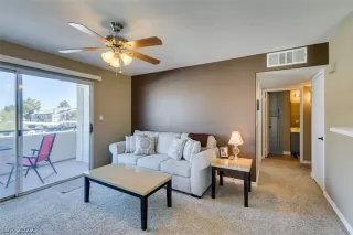 Photo #1: 2444137 Listing