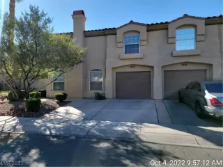 Photo #1: 2444140 Listing 