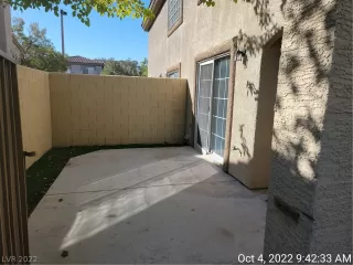 Photo #2: 2444140 Listing 