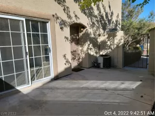 Photo #3: 2444140 Listing 