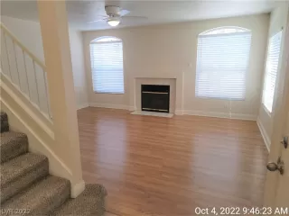 Photo #4: 2444140 Listing 