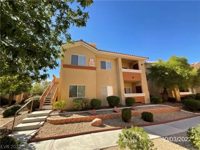 MLS: 2444168 Condo For Sale
