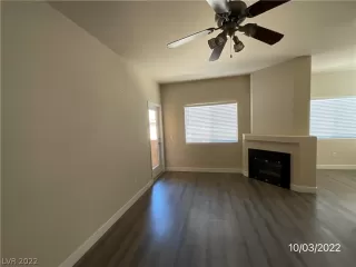 Photo #2: 2444168 Listing 