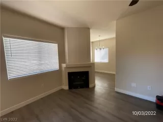 Photo #5: 2444168 Listing 