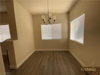Photo #6: 2444168 Listing 