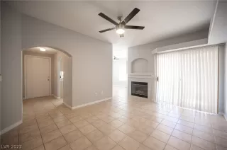 Photo #1: 2444183 Listing