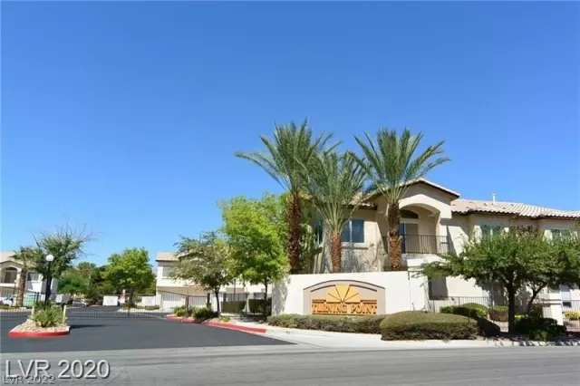 MLS: 2444189 Condo For Sale