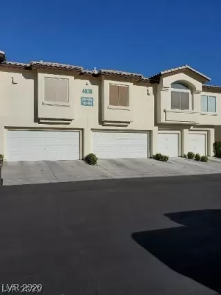 Photo #1: 2444189 Listing 