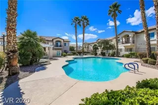 Photo #6: 2444189 Listing 