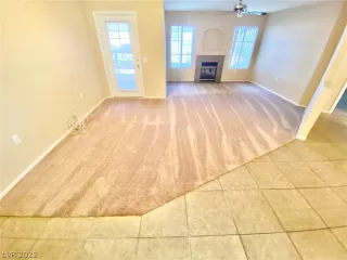 Photo #1: 2444192 Listing 