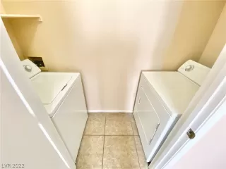 Photo #3: 2444192 Listing 