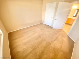 Photo #6: 2444192 Listing 