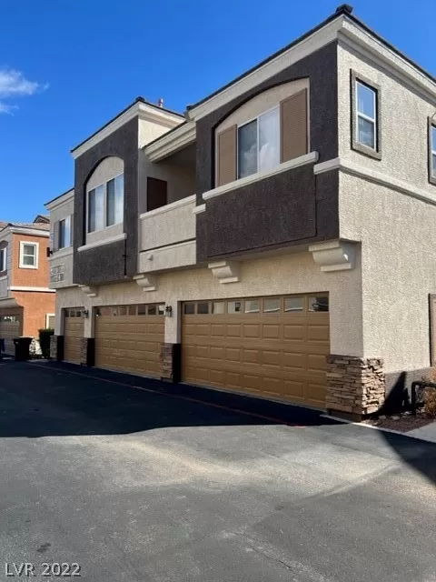 MLS: 2444199 Condo For Sale