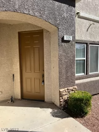 Photo #2: 2444199 Listing 