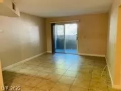 Photo #1: 2444219 Listing 