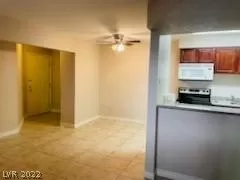 Photo #5: 2444219 Listing 