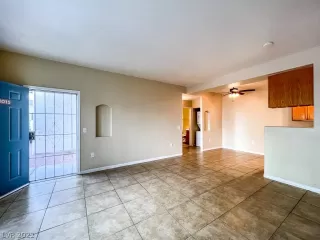 Photo #2: 2444225 Listing