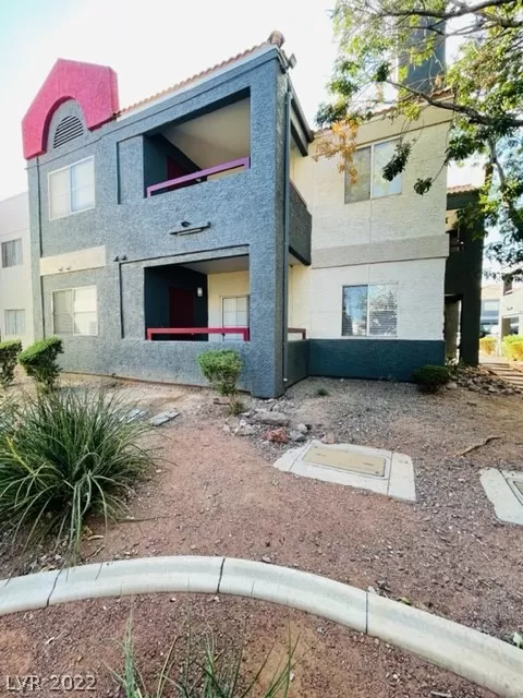 MLS: 2444229 Condo For Sale