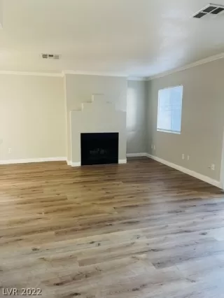 Photo #6: 2444229 Listing 