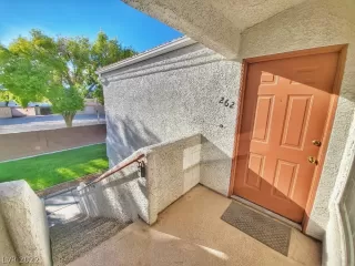 Photo #1: 2444230 Listing 