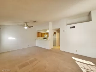 Photo #3: 2444230 Listing 