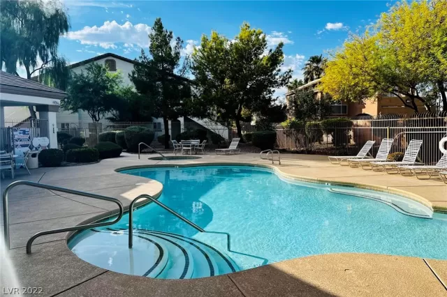 MLS: 2444240 Condo For Sale