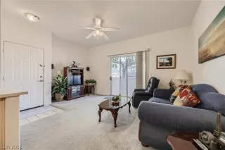 Photo #2: 2444240 Listing