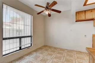 Photo #2: 2444253 Listing