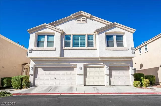 MLS: 2444261 Condo For Sale