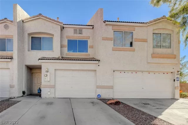 MLS: 2444297 Condo For Sale