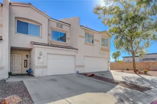 Photo #1: 2444297 Listing 