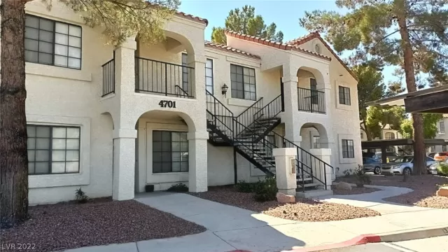 MLS: 2444355 Condo For Sale