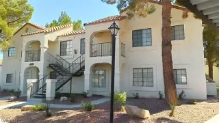 Photo #1: 2444355 Listing 