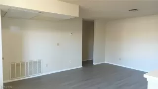 Photo #2: 2444355 Listing 