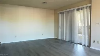 Photo #3: 2444355 Listing 