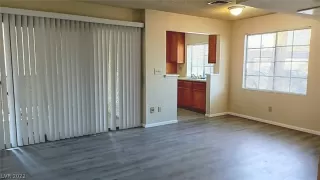 Photo #4: 2444355 Listing 