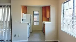 Photo #6: 2444355 Listing 