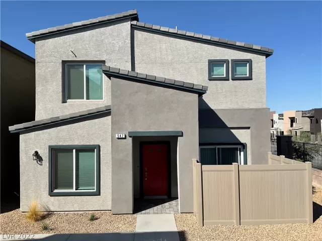 MLS: 2444356 Condo For Sale